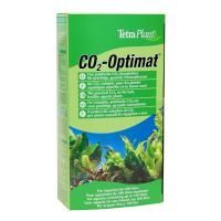 Набор диффузионный TETRA CO2-Optimal для аквариума до 100 л.