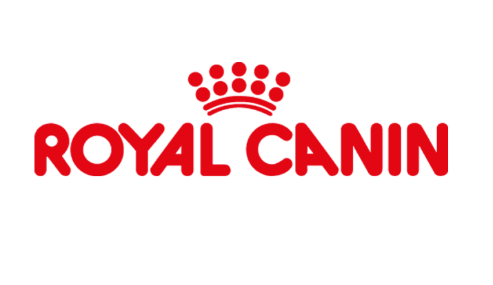 ROYAL CANIN ROYAL CANIN