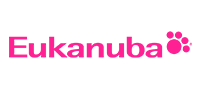 Eukanuba Eukanuba