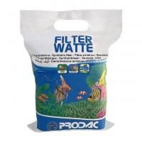 ПРОДАК фильтр. вата 250 гр.