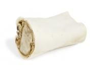 Голень баранья малая TitBit (1 шт)