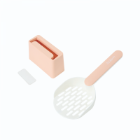 39270202-m-pets-sovok-dlya-koshachego-tualeta-s-podstavkoj-begevyj-razmer-12-5-x-5-5-x-26-5-sm-1200x1200