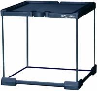 Террариум-мини 200*200*200мм AK02B