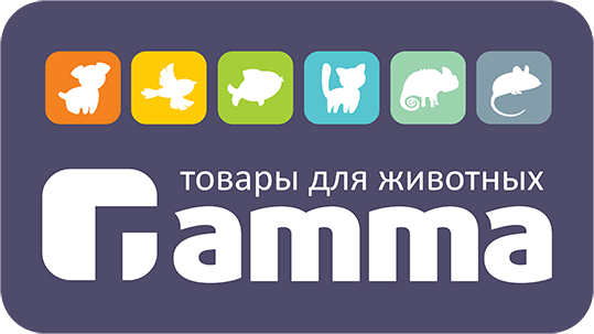 Gamma Gamma