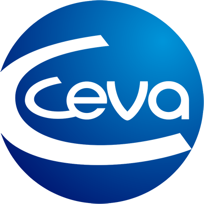 Ceva Ceva