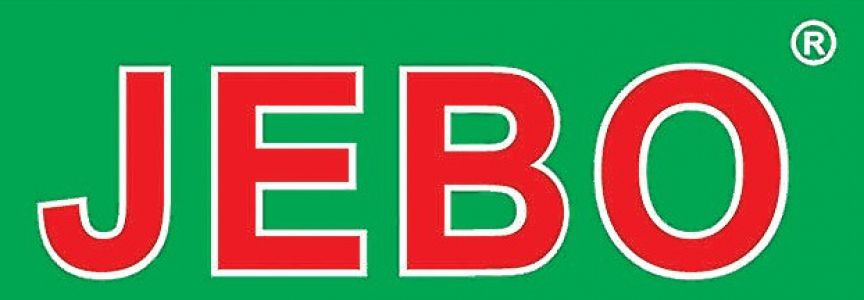JEBO JEBO