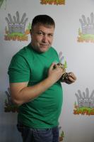Александр