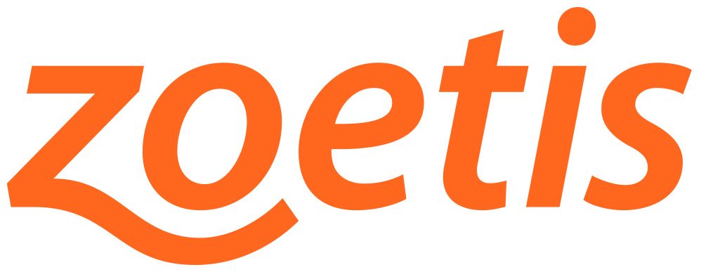 Zoetis Zoetis