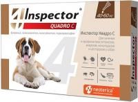 087213bf794271c201bc3a5925f353e8