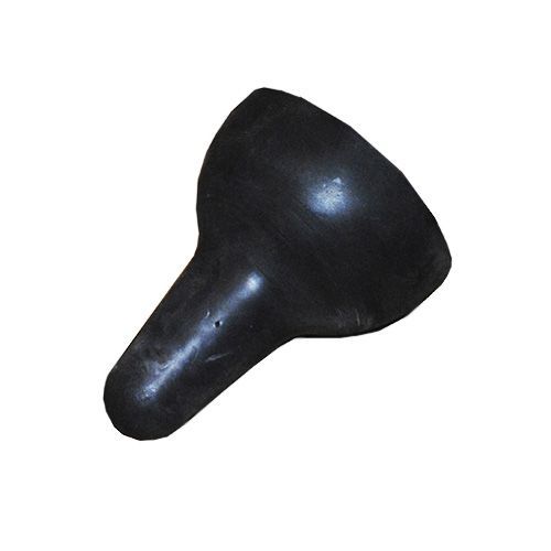 Соска д/телят