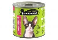 7f34a84b5bb0341803e672bc5e5b267c