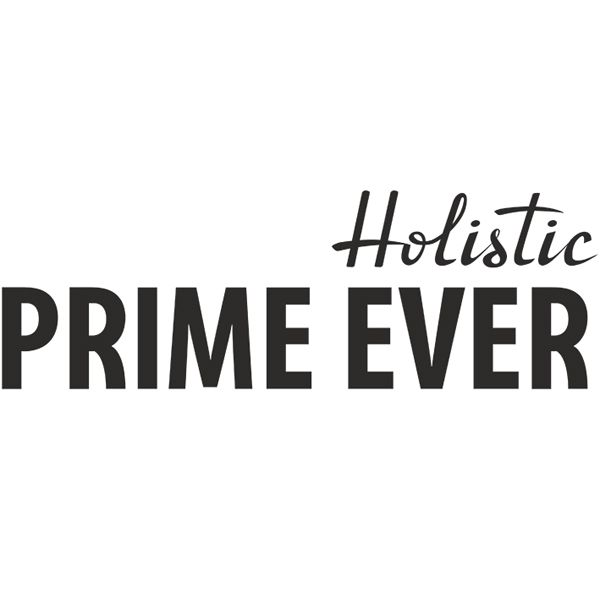 Prime Ever Prime Ever