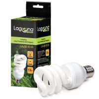 e0883e0d-599a-11ec-bbb5-1866da6865b2