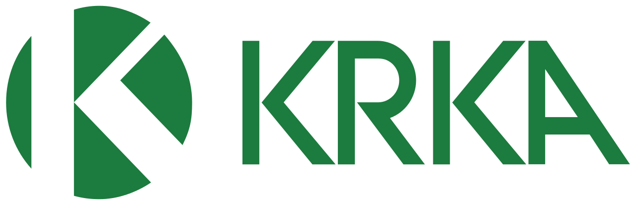 KRКА KRКА