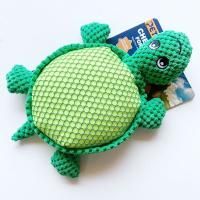 O1CN012BNMJt1s7oJRZAY9t_!!4036315720-0-cib