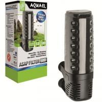 AQUAL ASAP 500