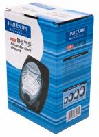 HAILEA Adjustable silent компрессор 6602 2.5w 