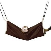 Гамак TRIXIE для грызунов 45 х 45 см.