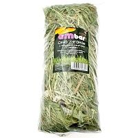 бутоныморковь