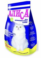 d2v822xbqhtezkeawgxbo8i6nuxwy075