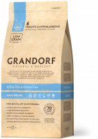 GD_05_White_fish_brown_rice_indoor