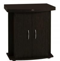 e5ccc0bb9373065268332ba3a6d1c556