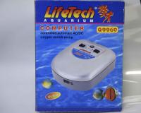 LifeTech 9960Q