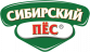 Сибирский пёс