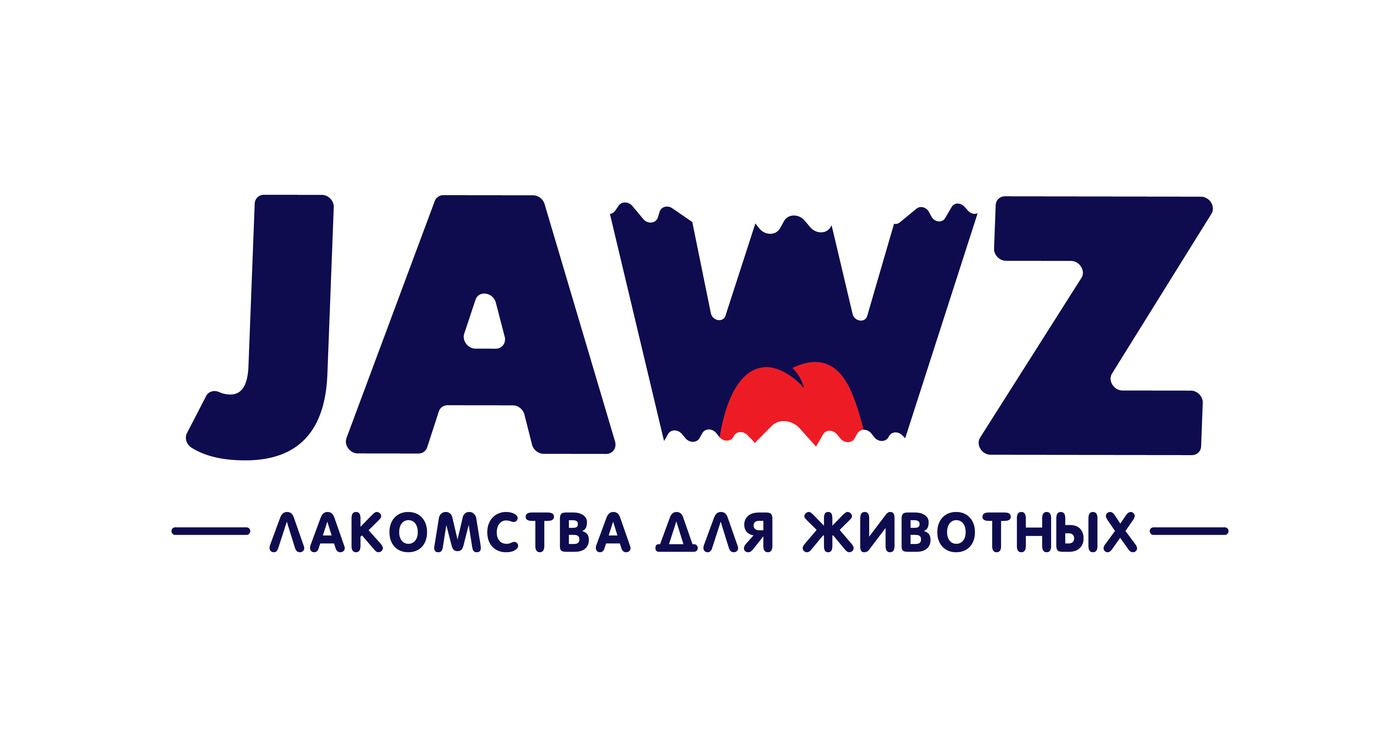 Jawz Jawz