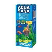 PRODAC Aquasana 100 мл.