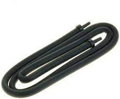 Без названия (7)