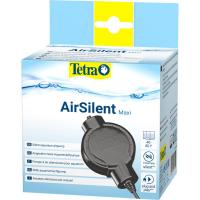 kompressor_tetra_airsilent_maxi_dlya_akvariumov_obemom_40_80l_1610490_1