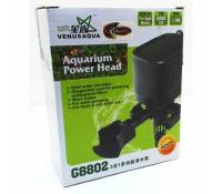 Помпа водяная VladOx G8802 2000 л/ч, 30W