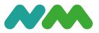 NOVAMARK