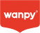 Wanpy
