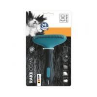 v5ekreeavpxedtw3ebtr3togxcu03bed