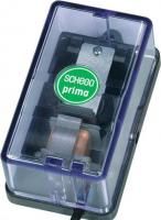 Компрессор SCHEGO PRIMA 100 л/ч