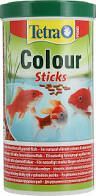 Colour Stiks д/прудовых  Tetra Pond 1000 мл