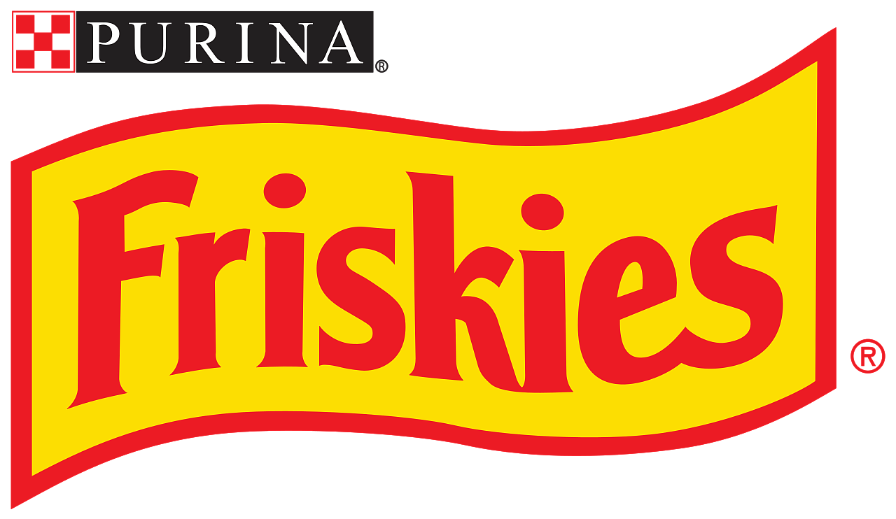 Friskies Friskies