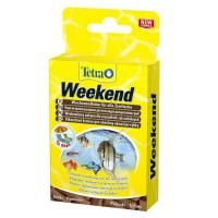 TETRA Weekend блоки 20 шт.