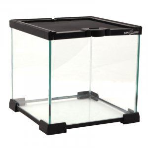 Террариум-мини 200*200*300мм AK03B