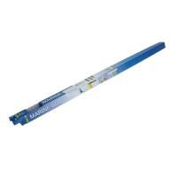 Marine Glo 15 Вт