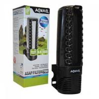 AQUAEL¶ASAP 700