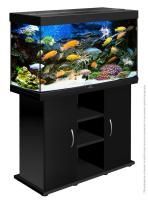 Аквариум РИФ200 