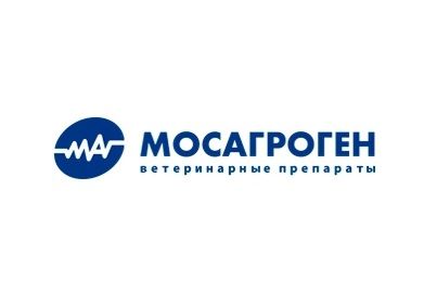 МосАгроГен МосАгроГен