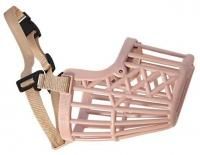 eb71d0666c36ffe0ef217fd1b99c0c9e