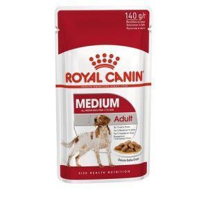 royal-canin-medium-adult-sukhoj-korm-dlya-vzroslykh-sobak-srednikh-porod-140-g
