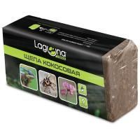 fa598583-4394-11ec-bbaa-1866da6865b2