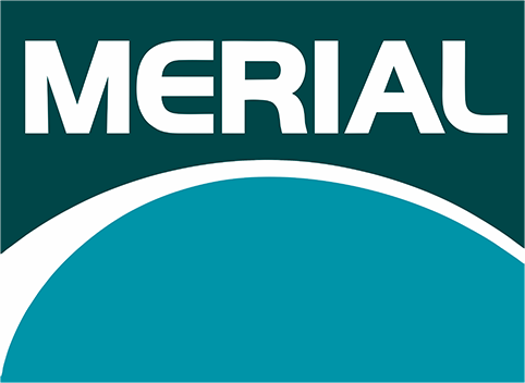 Merial Merial