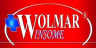 WOLMAR WOLMAR